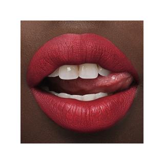 MAC Cosmetics MACximal Silky Matte Lipstick  