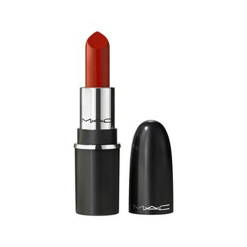 Mini Lipstick