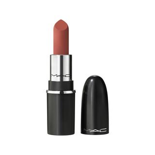 MAC Cosmetics  MACximal Silky Matte  Mini Lipstick 