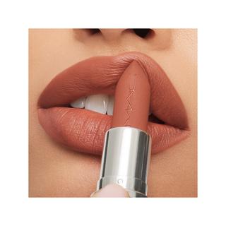 MAC Cosmetics  MACximal Silky Matte  Mini Lipstick 