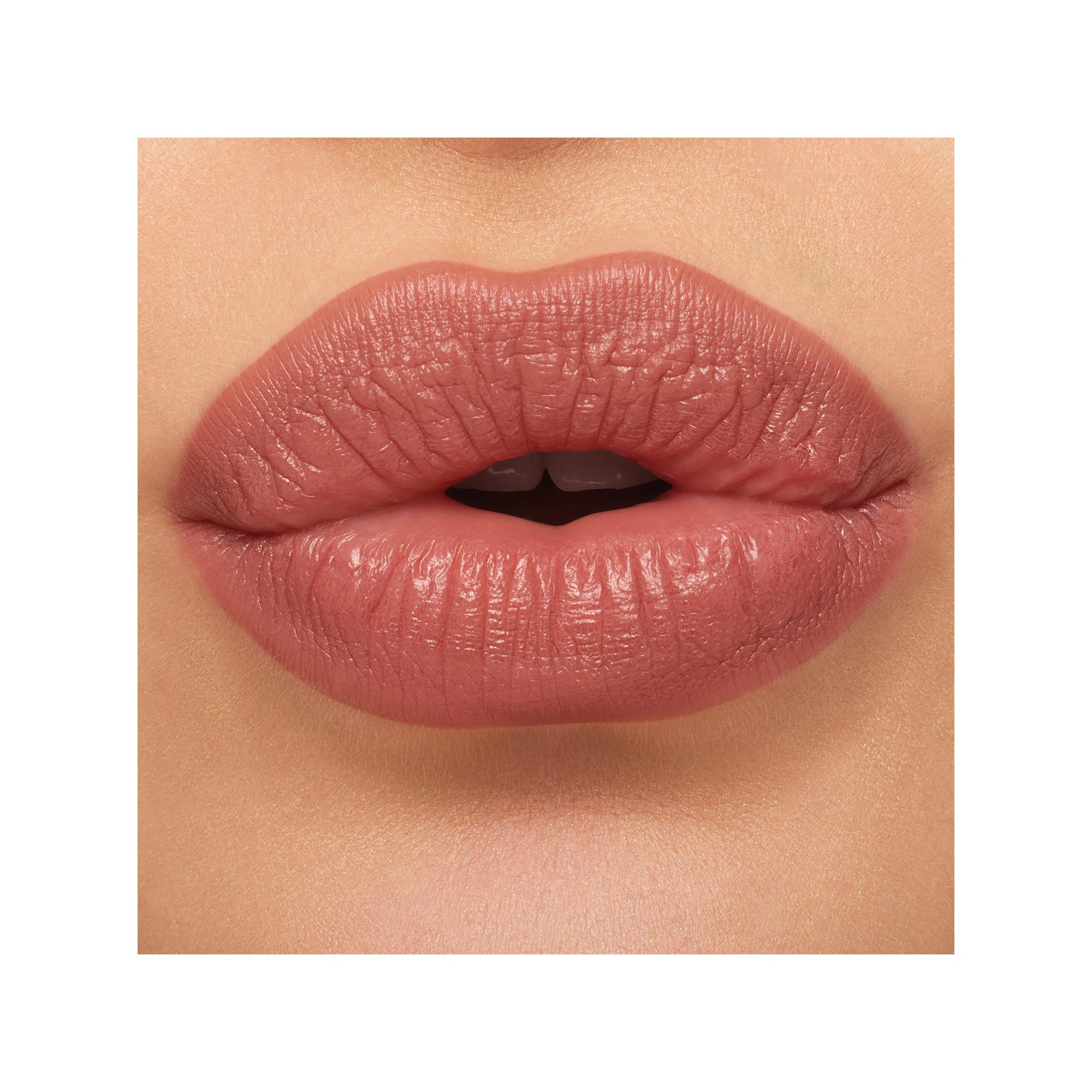 MAC Cosmetics  MACximal Silky Matte  Mini Lipstick 