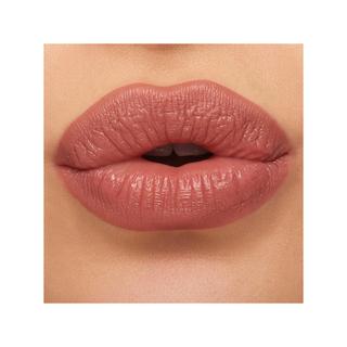 MAC Cosmetics  MACximal Silky Matte  Mini Lipstick 