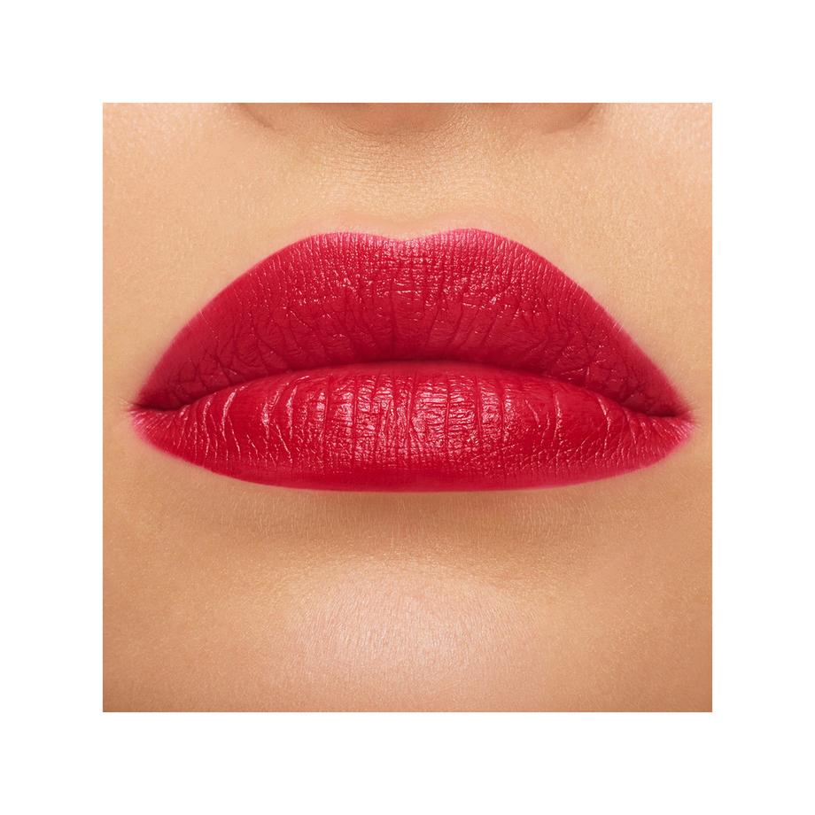 MAC Cosmetics  MACximal Silky Matte  Mini Lipstick 