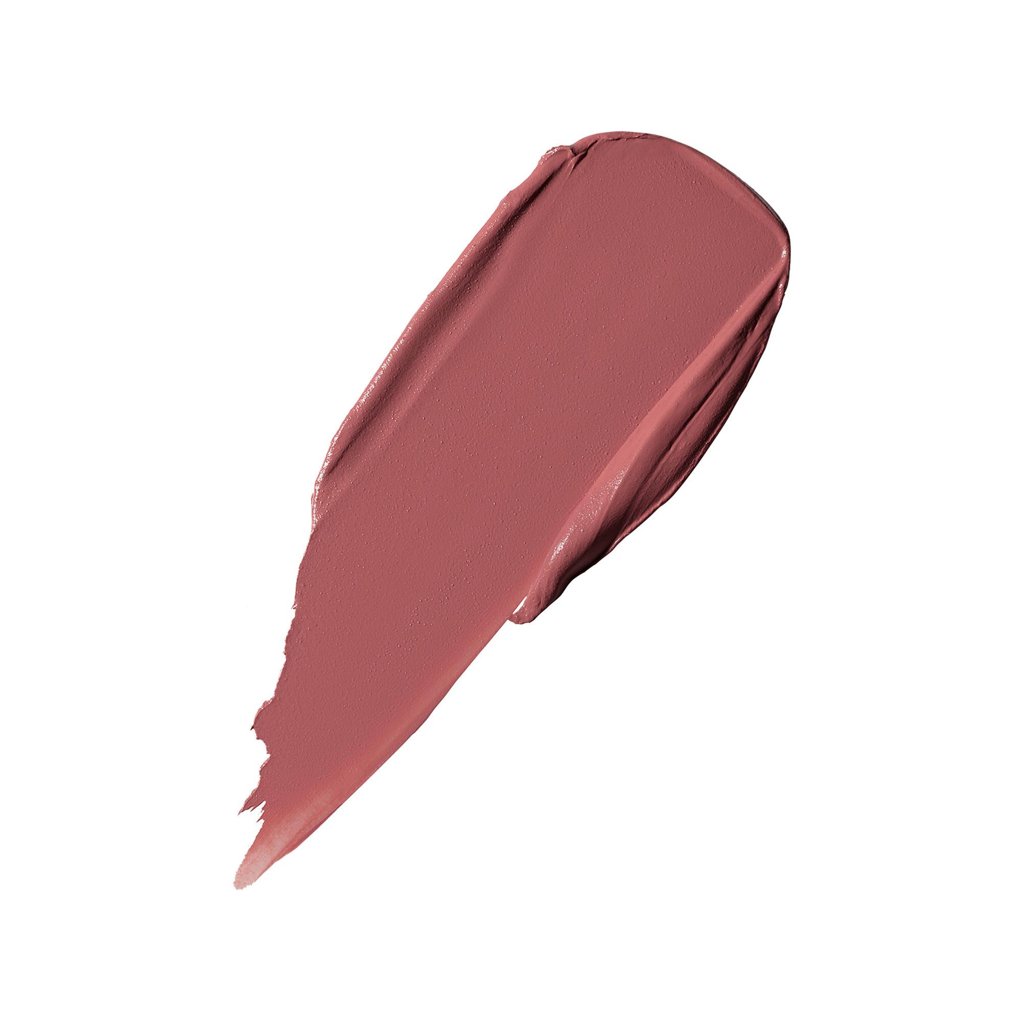 MAC Cosmetics  MACximal Silky Matte  Mini Lipstick 