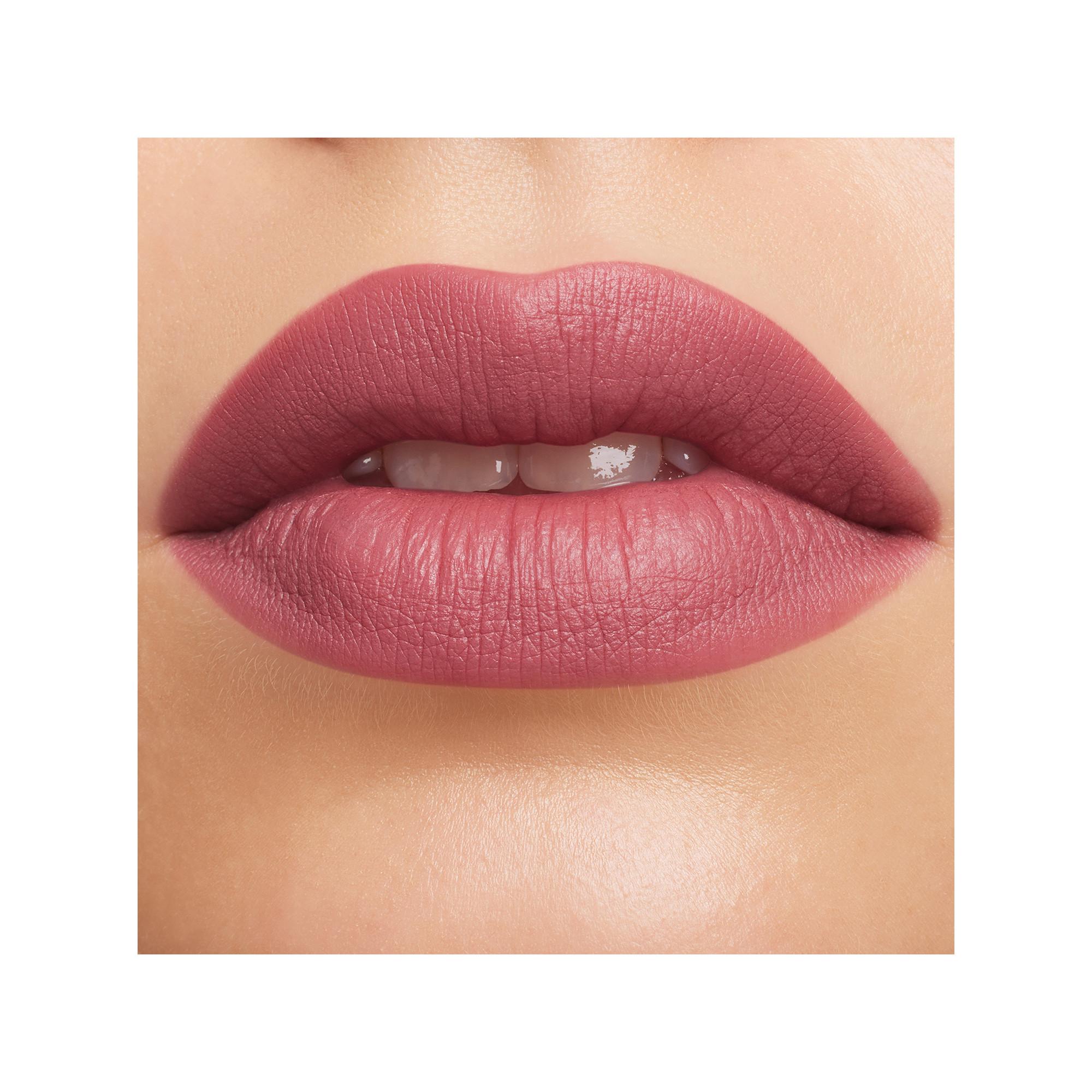 MAC Cosmetics  MACximal Silky Matte  Mini Lipstick 