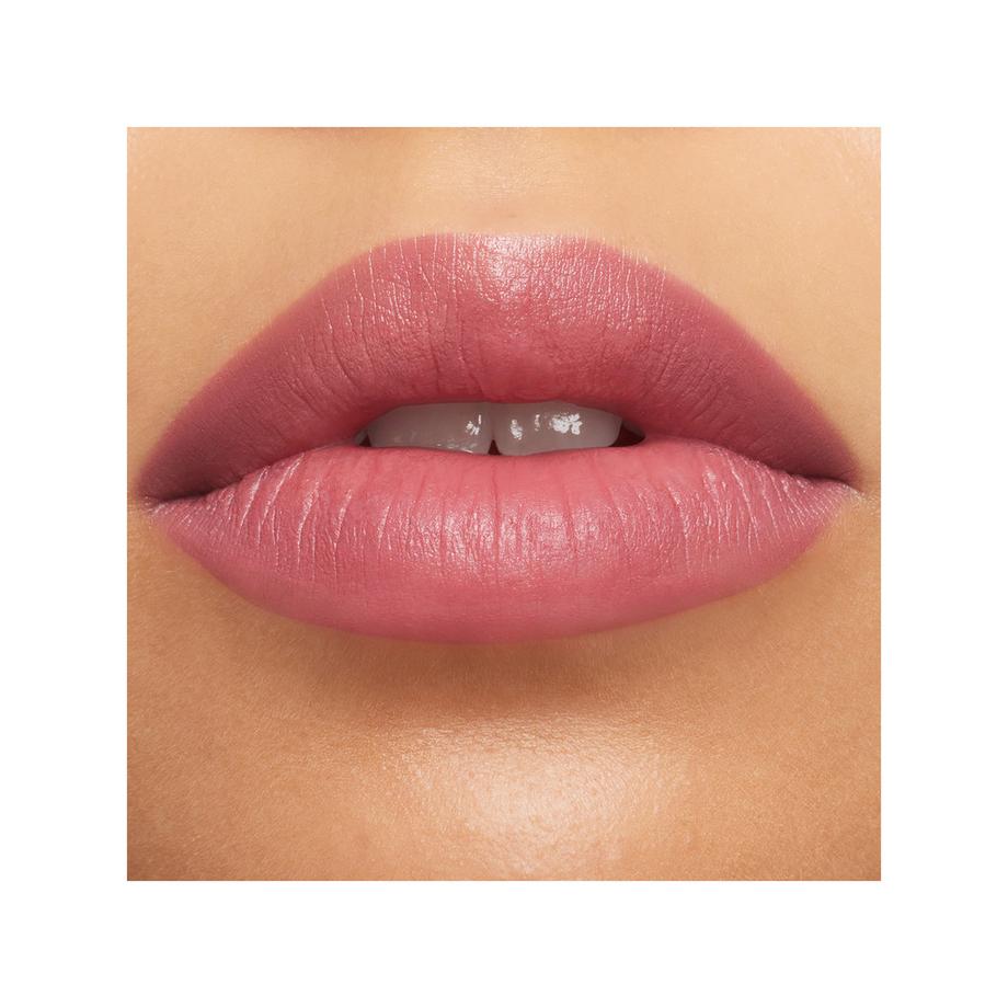 MAC Cosmetics  MACximal Silky Matte  Mini Lipstick 