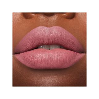 MAC Cosmetics  MACximal Silky Matte  Mini Lipstick 