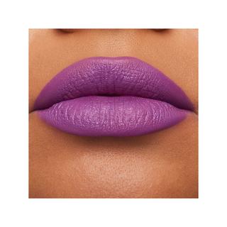 MAC Cosmetics  MACximal Silky Matte  Mini Lipstick 