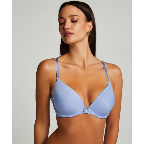 Hunkemöller  Soutien-gorge 