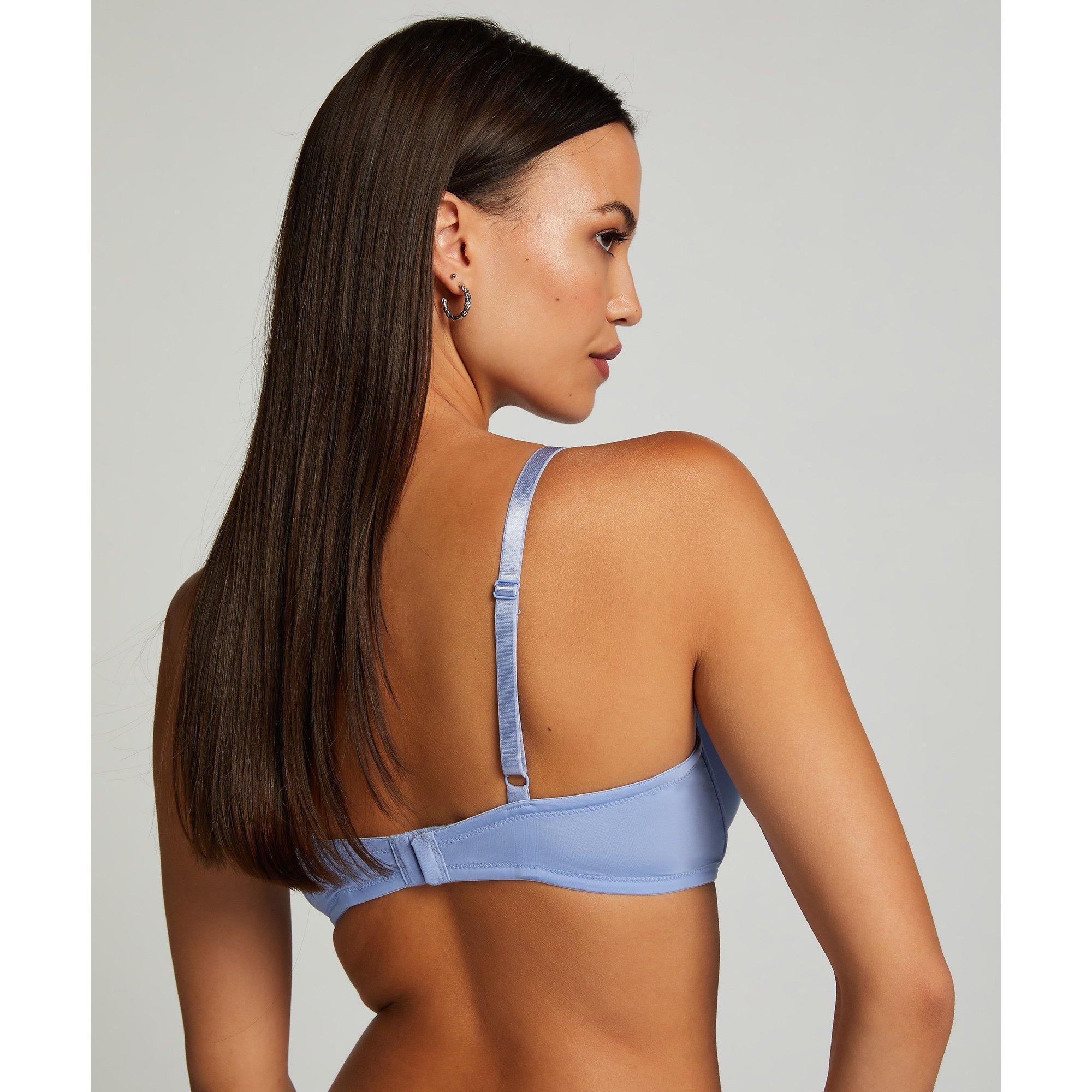 Hunkemöller  Soutien-gorge 