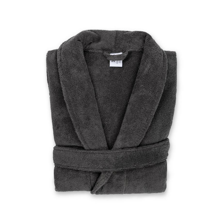 Manor Deluxe Peignoir Unisexe  