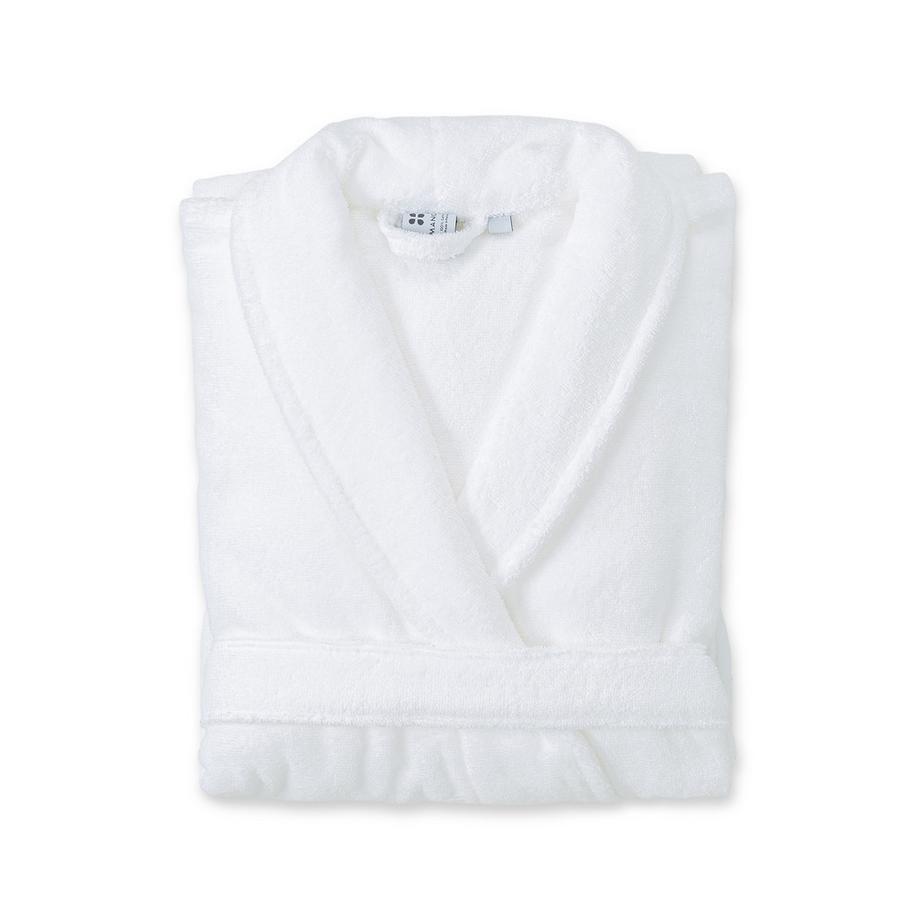 Manor Deluxe Peignoir Unisexe  