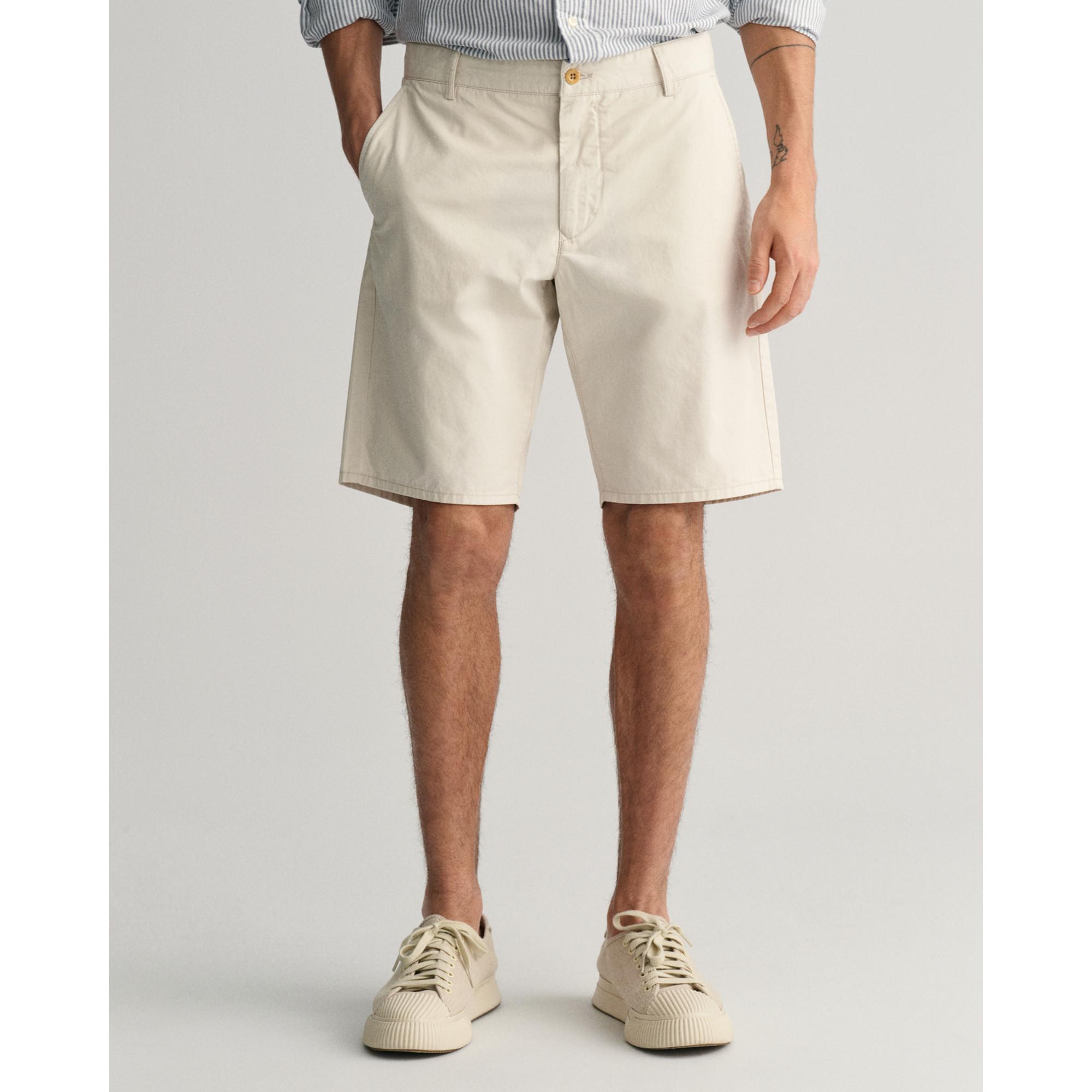 GANT  Pantaloncini 