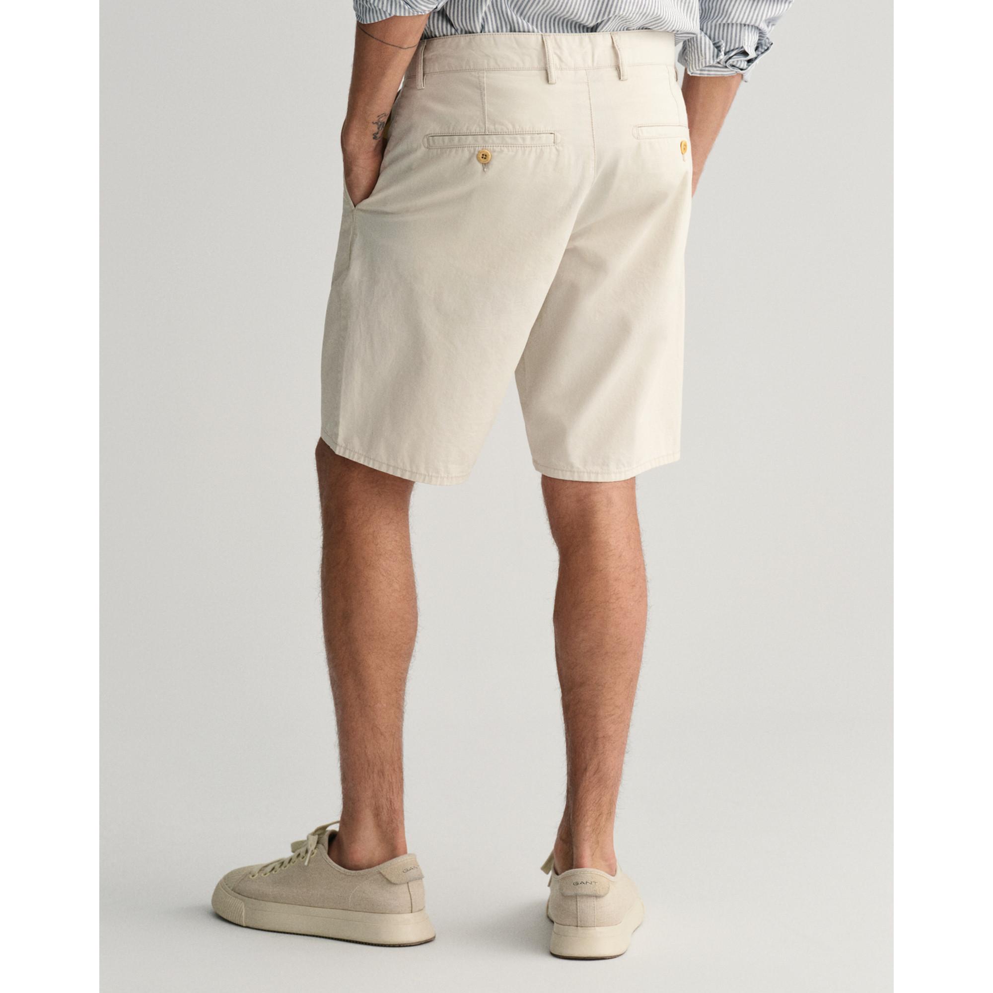 GANT  Pantaloncini 