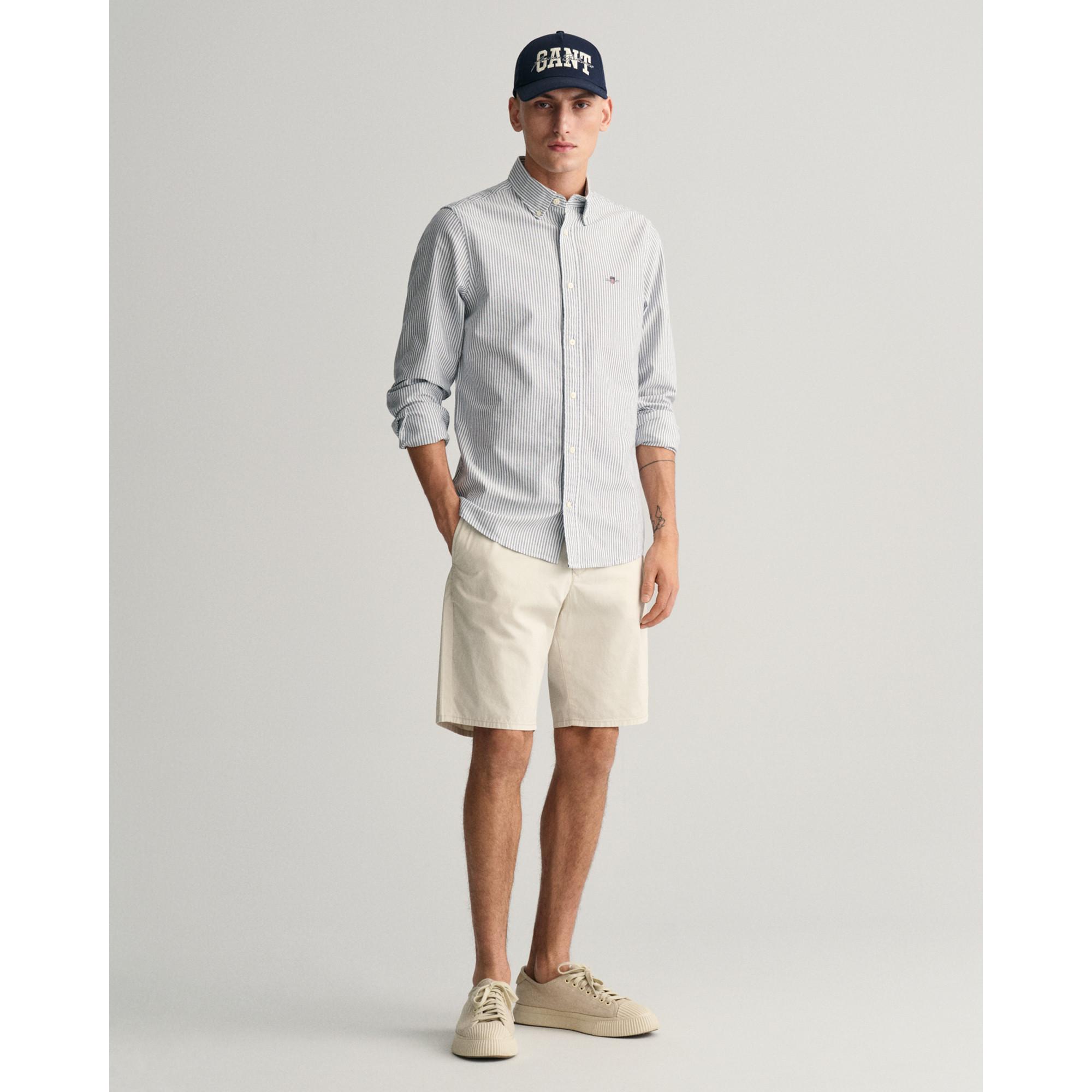 GANT  Shorts 