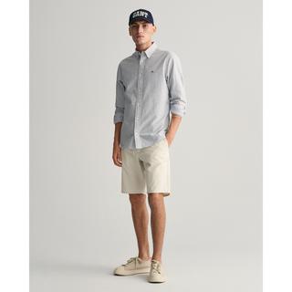 GANT  Shorts 