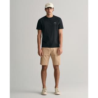 GANT  Short 