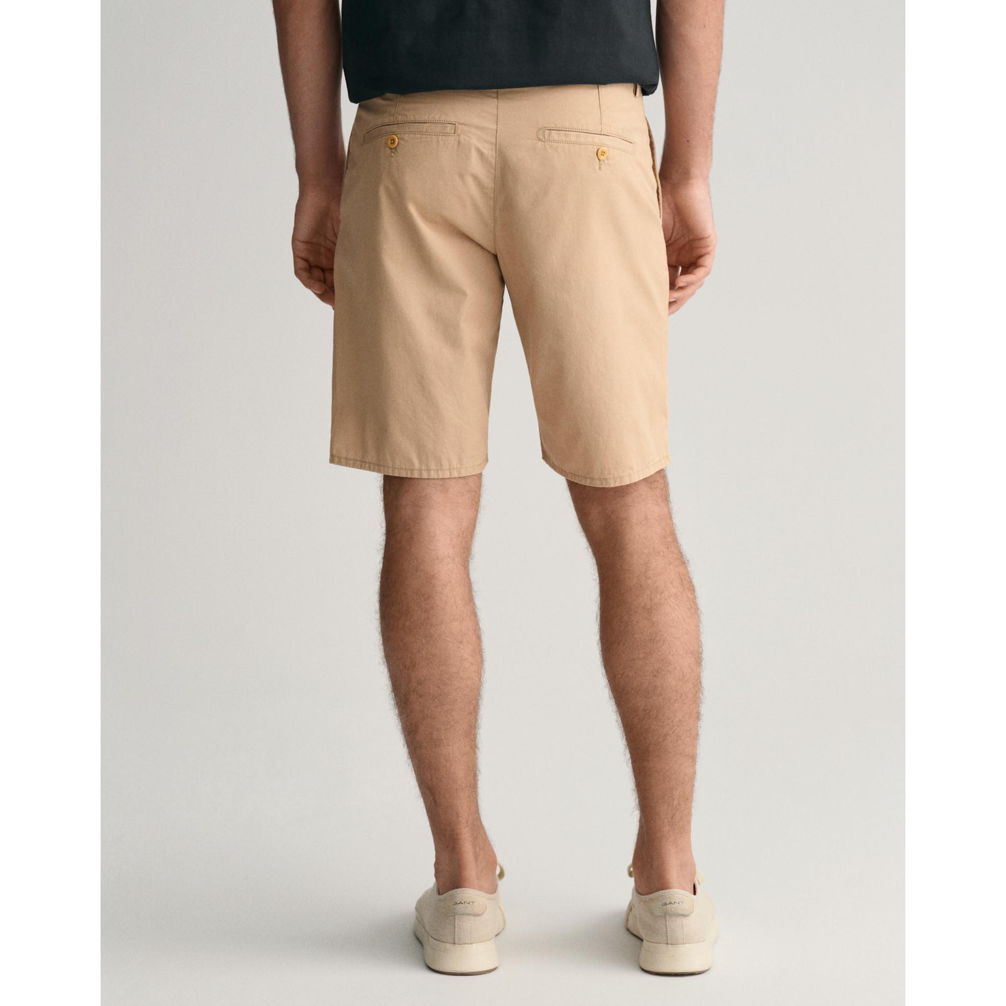 GANT  Shorts 