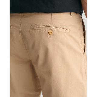 GANT  Short 