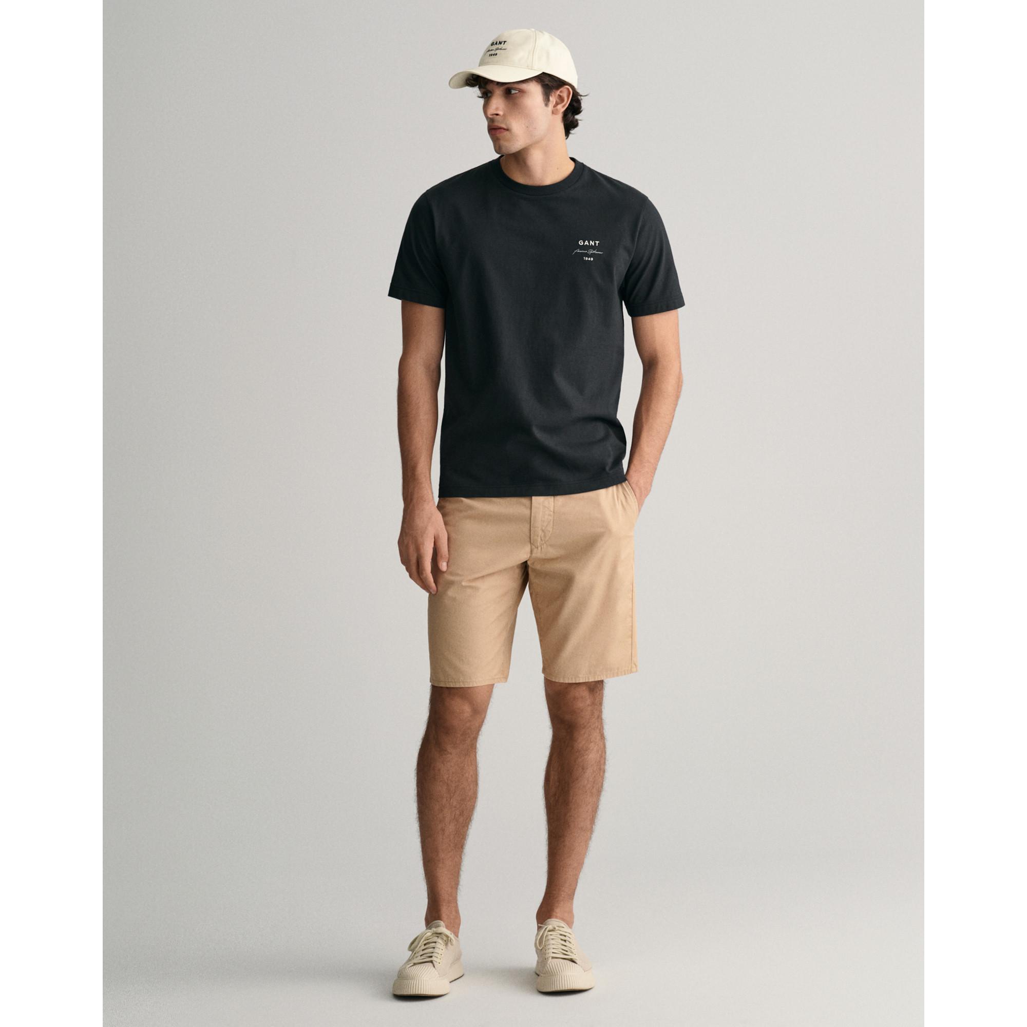 GANT  Short 