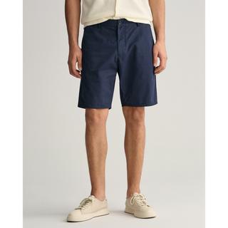 GANT  Shorts 