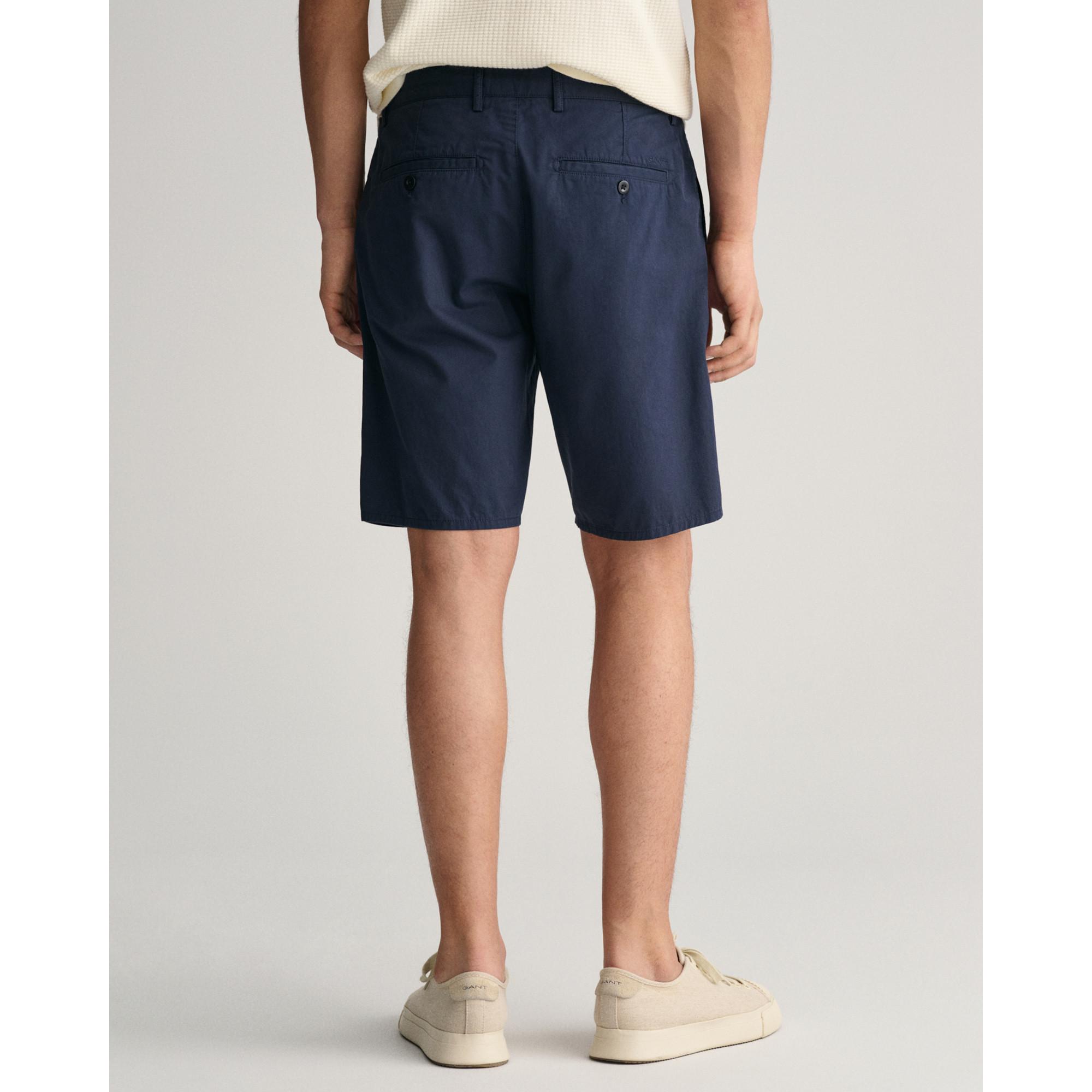 GANT  Short 