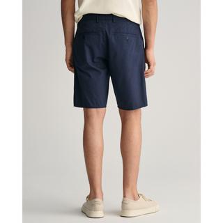 GANT  Shorts 