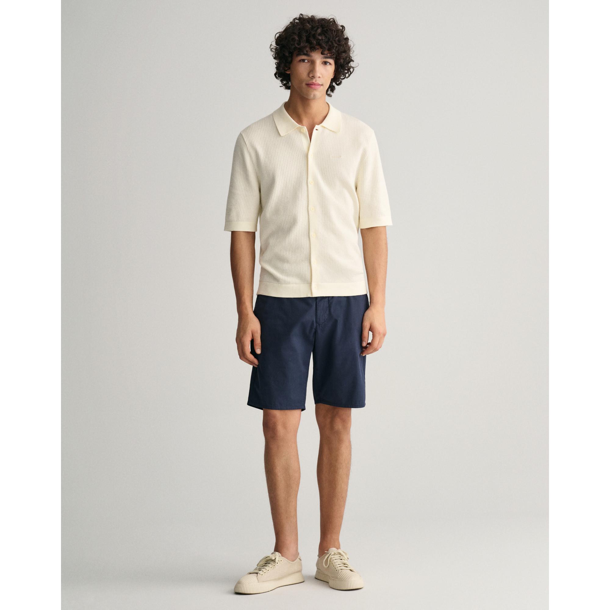 GANT  Shorts 
