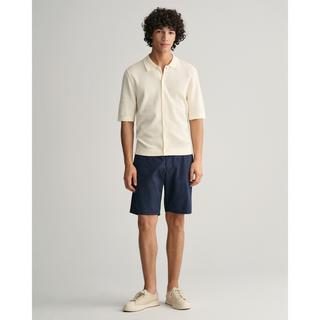 GANT  Shorts 