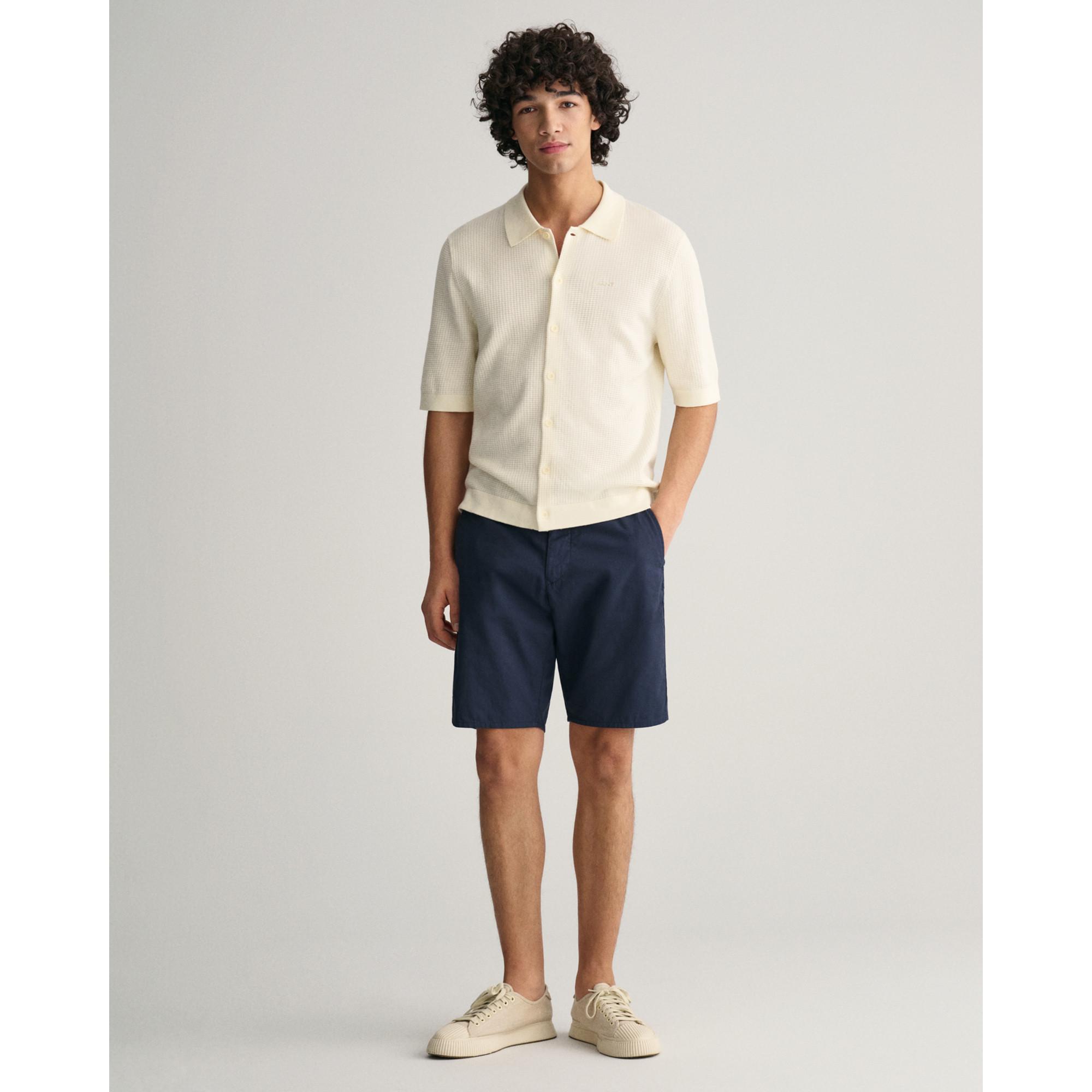 GANT  Short 