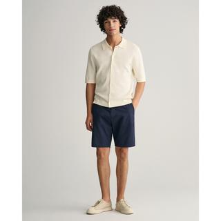GANT  Shorts 