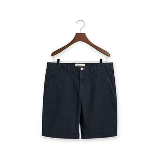 GANT Shorts Regular Fit  