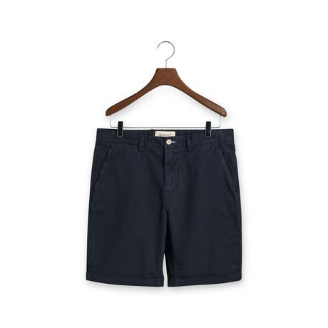 GANT Shorts Regular Fit  