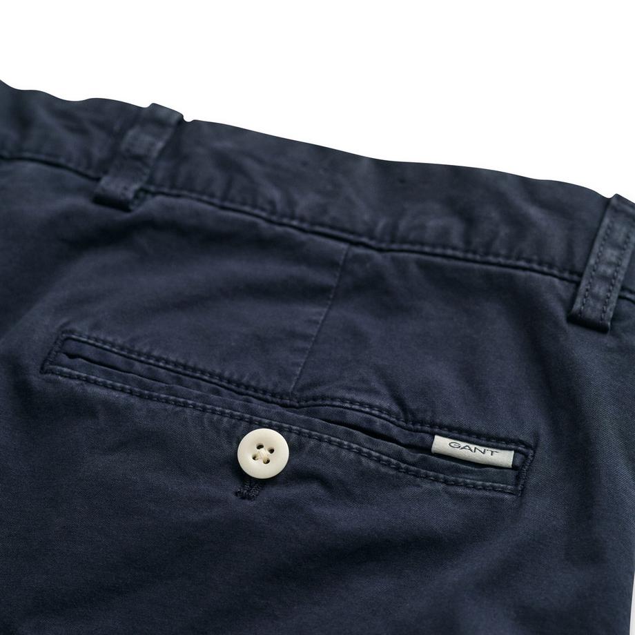 GANT Shorts Regular Fit  