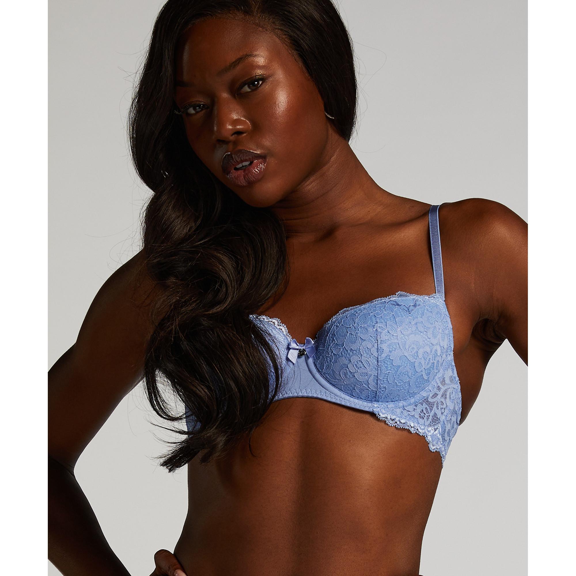 Image of Bh Damen Violett B/90