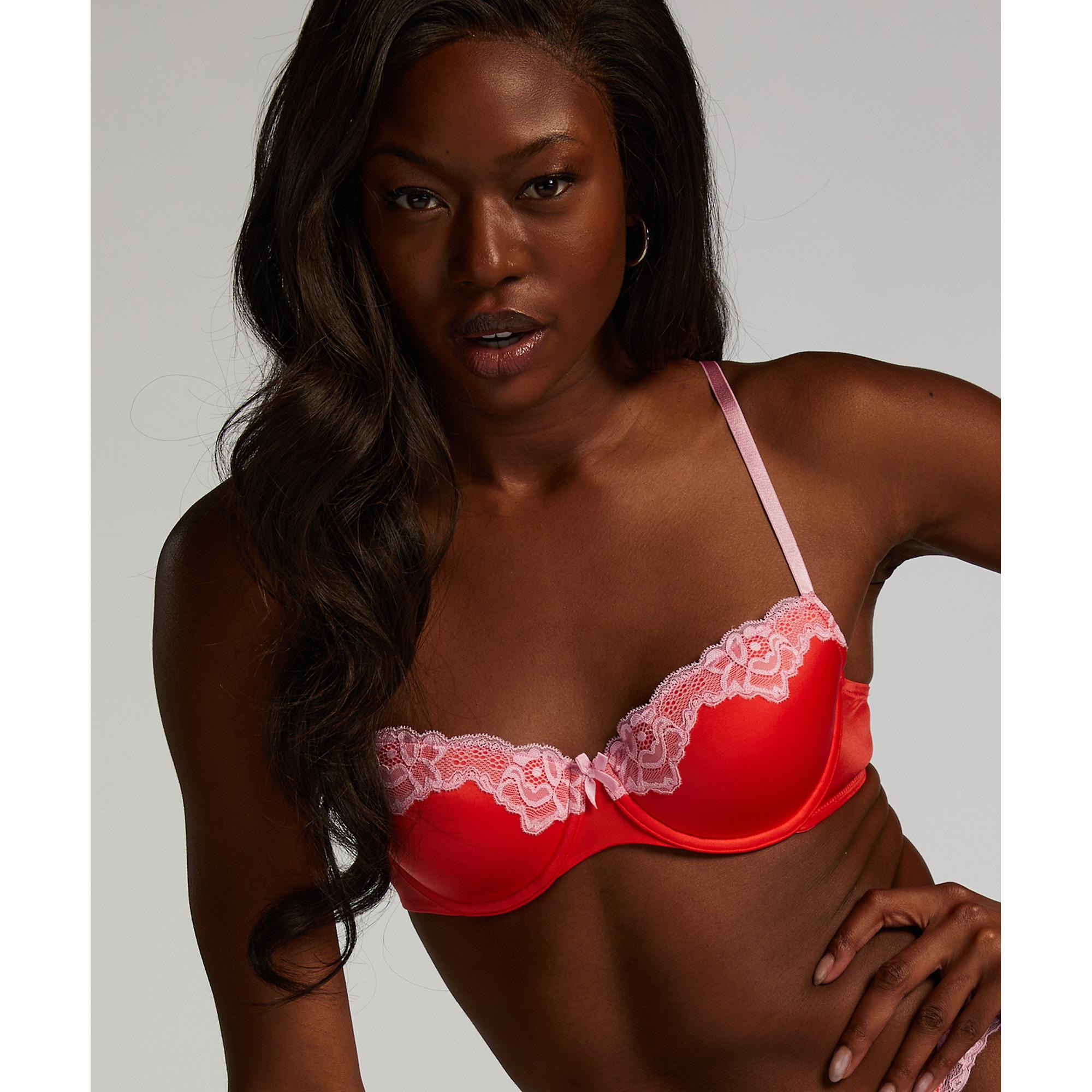 Image of Bh Damen F/85