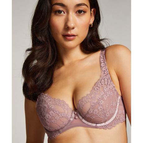 Hunkemöller  Reggiseno 