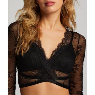 Hunkemöller  Reggiseno 