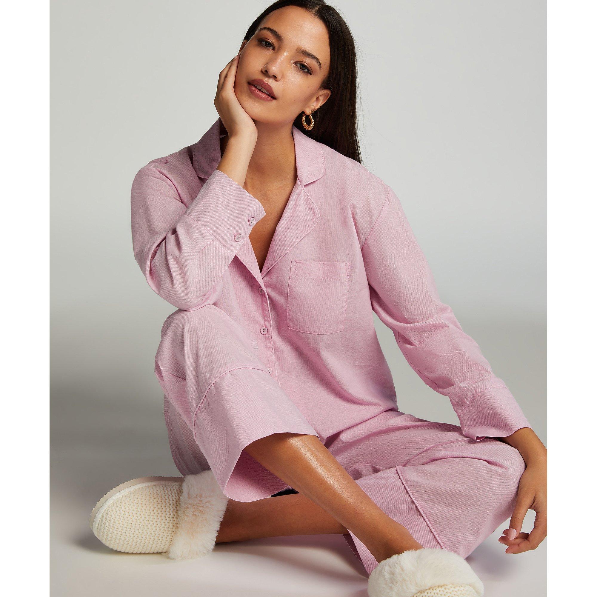 Image of Jacke, Full Zip Damen Lavendel L