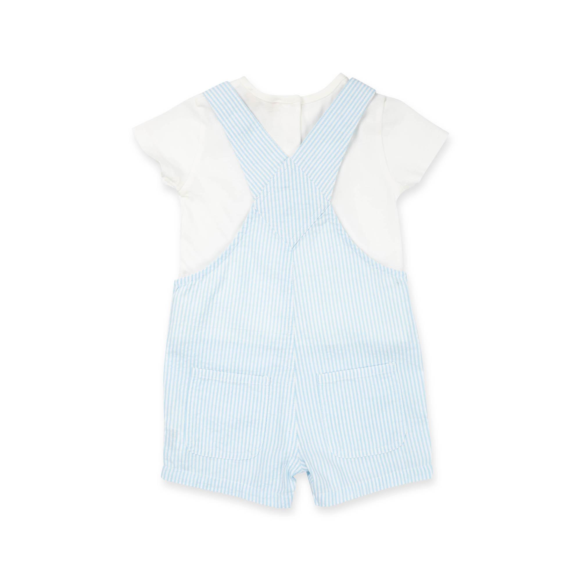 Manor Baby  Set 