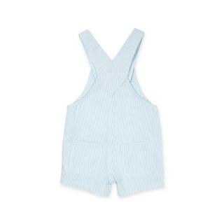 Manor Baby  Set 