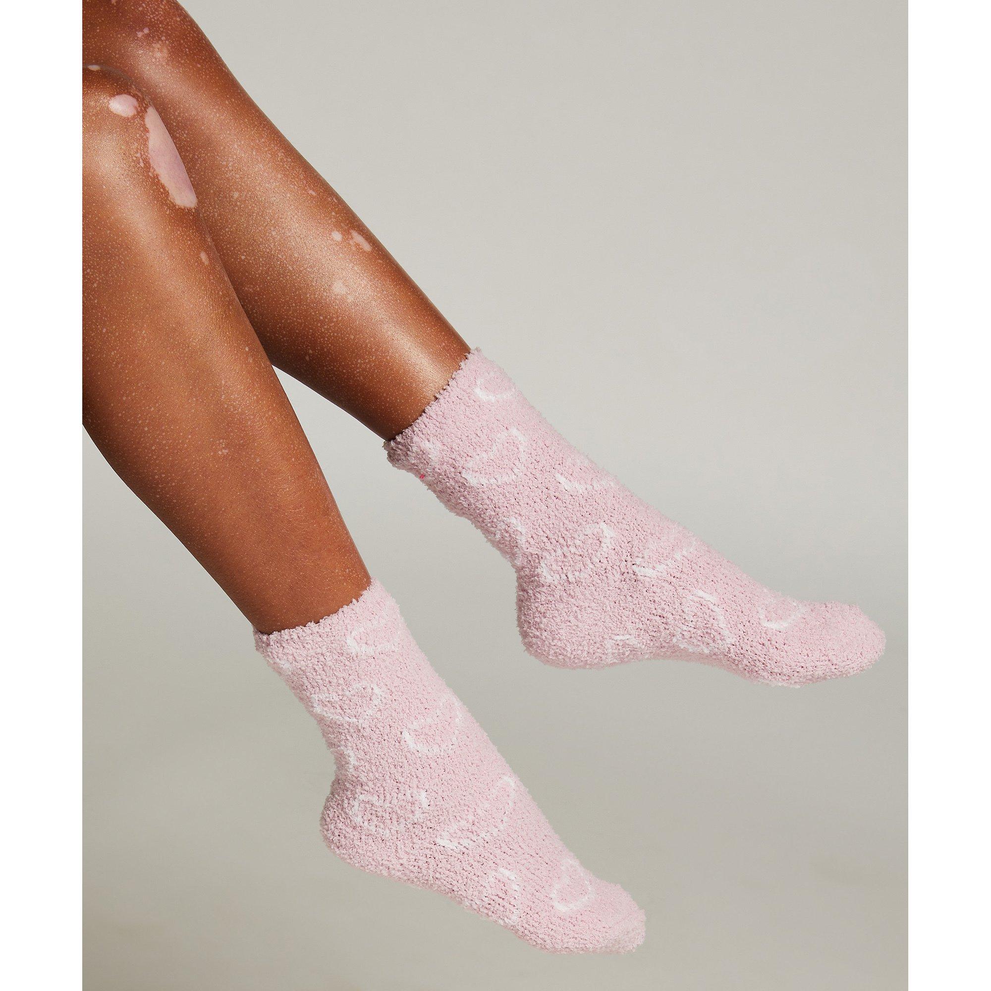 Hunkemöller  Socken 