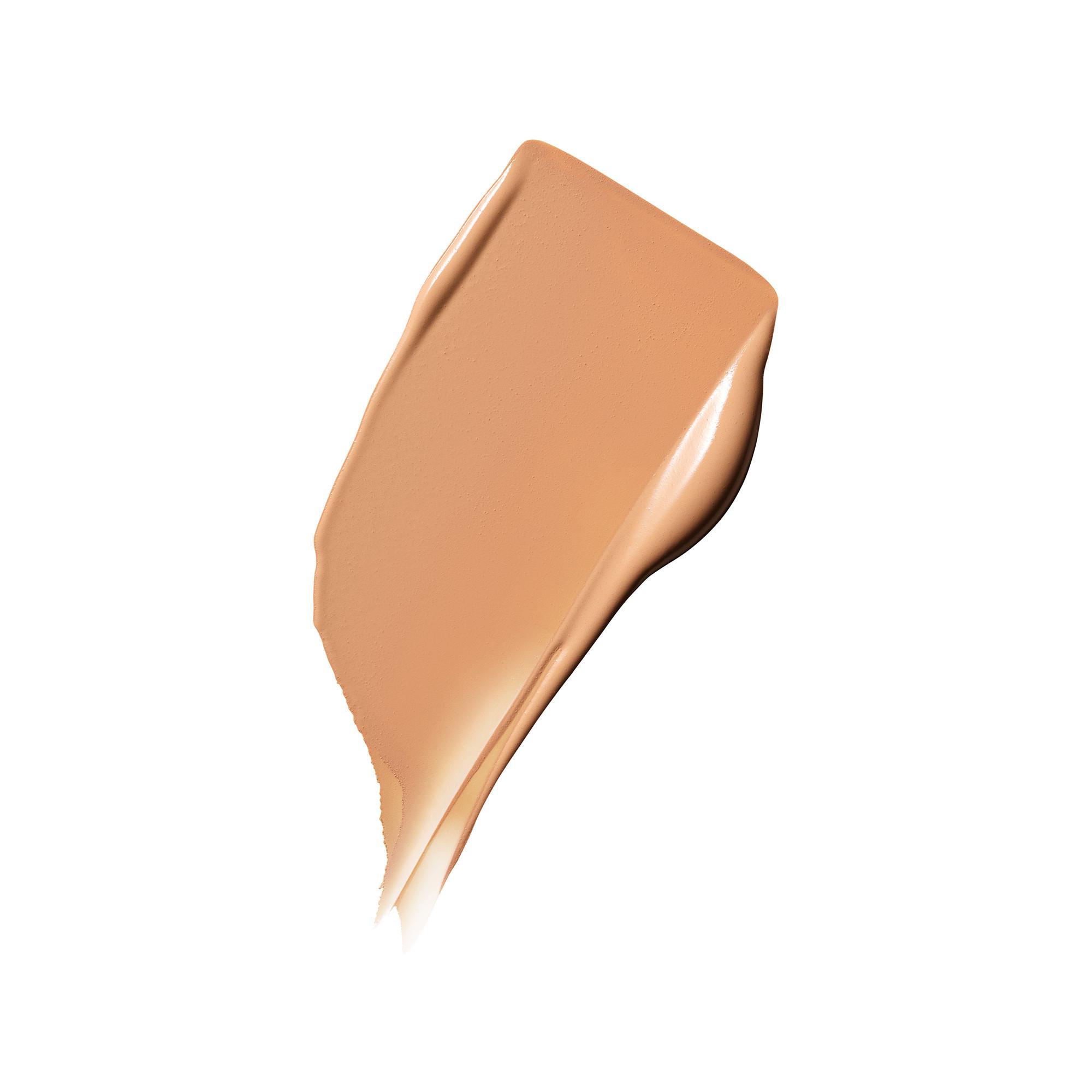 MAC Cosmetics Foundation Studio Fix Fluid SPF15 