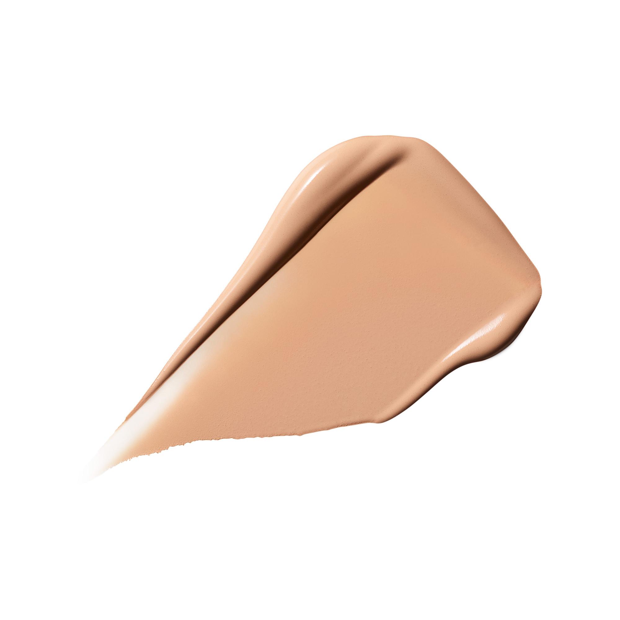 MAC Cosmetics Foundation Studio Fix Fluid SPF15 