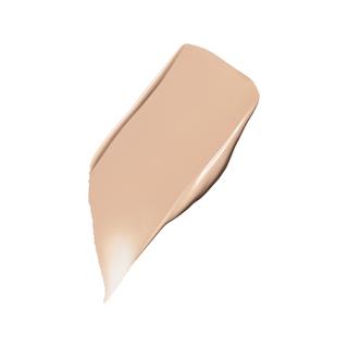 MAC Cosmetics Foundation Studio Fix Fluid SPF15 