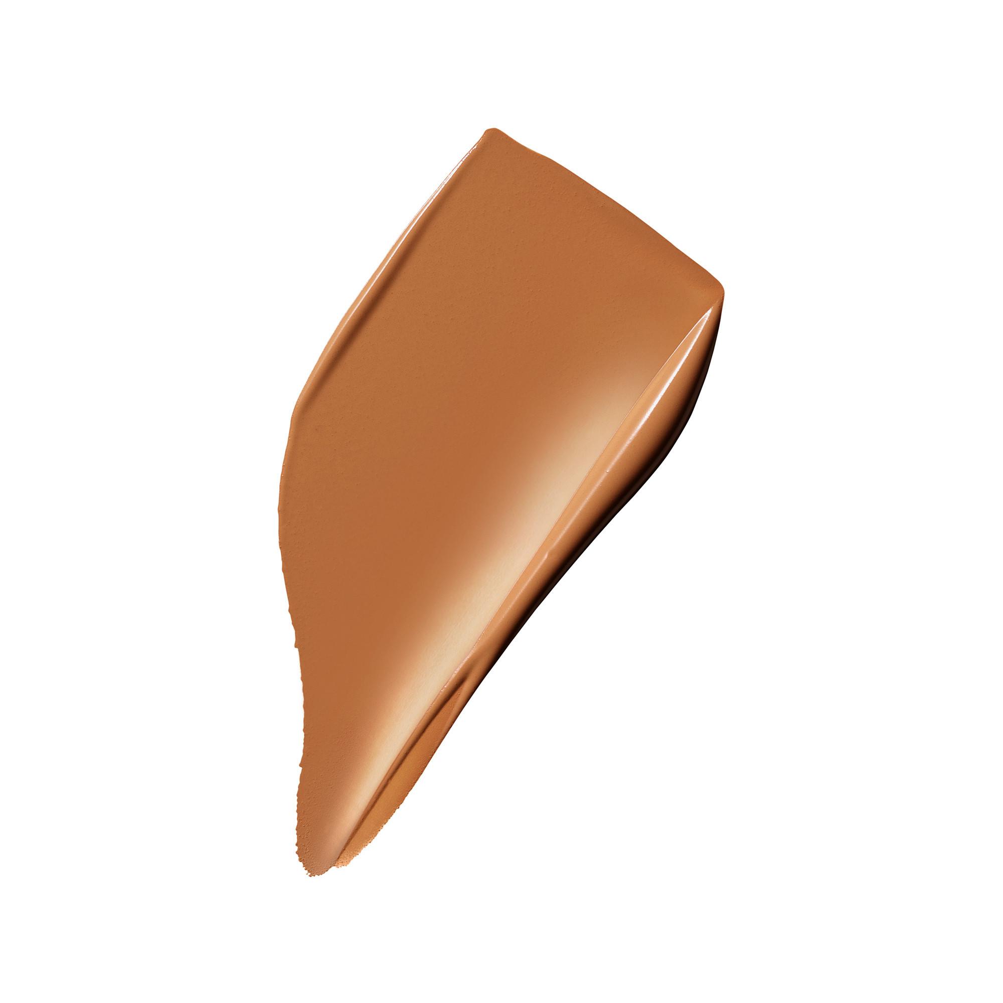 MAC Cosmetics Foundation Studio Fix Fluid SPF15 