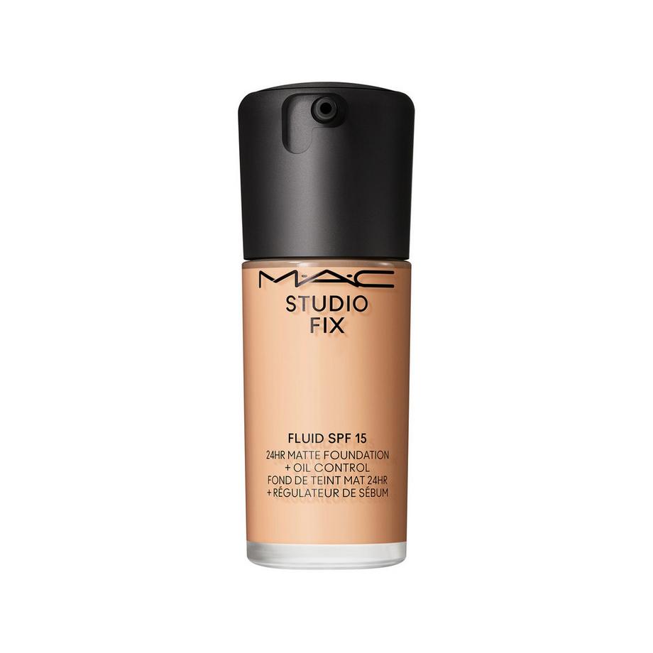 Studio Fix Fluid SPF15
