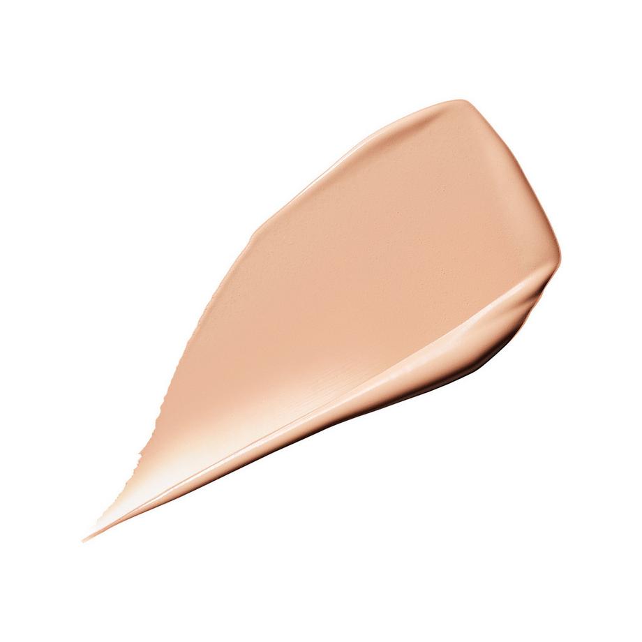 MAC Cosmetics Foundation Studio Fix Fluid SPF15 
