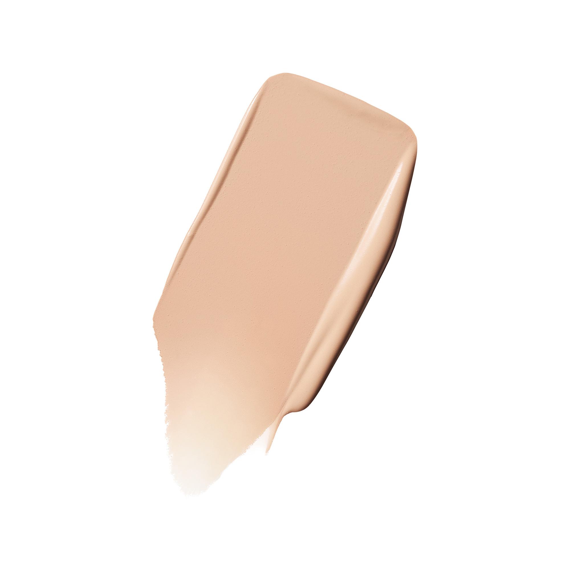 MAC Cosmetics Foundation Studio Fix Fluid SPF15 