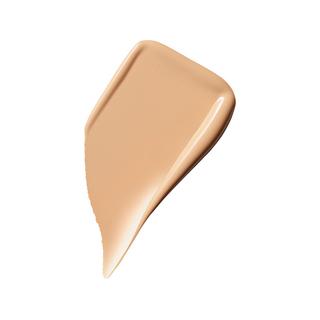 MAC Cosmetics Foundation Studio Fix Fluid SPF15 